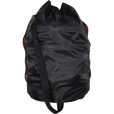 Ball carry bag